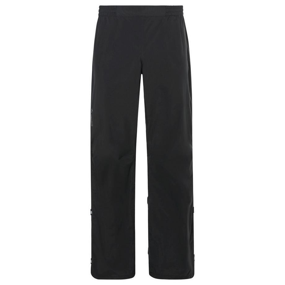 Yaras Rain Pants IV