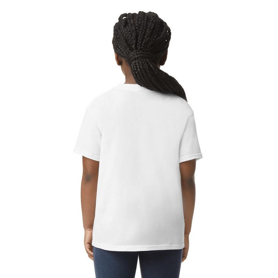 Gildan  Tshirt Enfant 