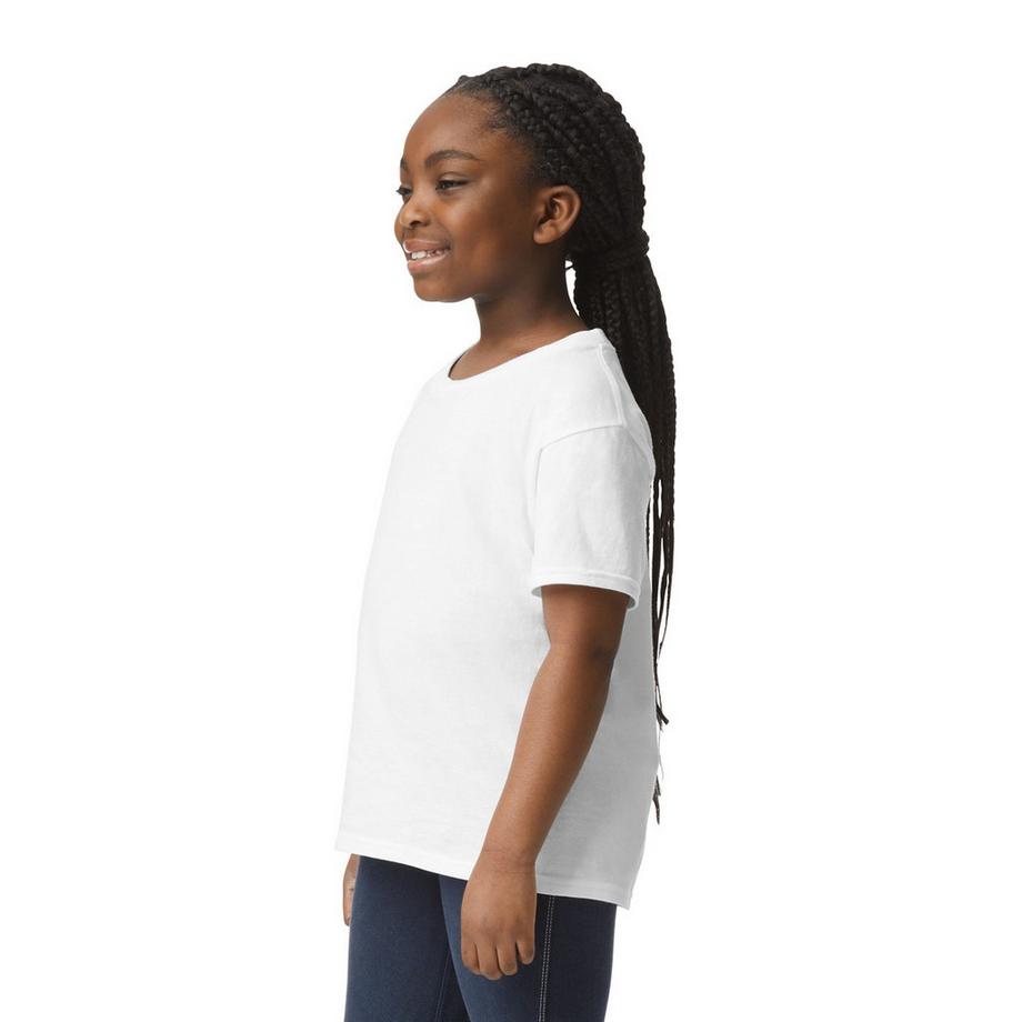 Gildan  Tshirt Enfant 