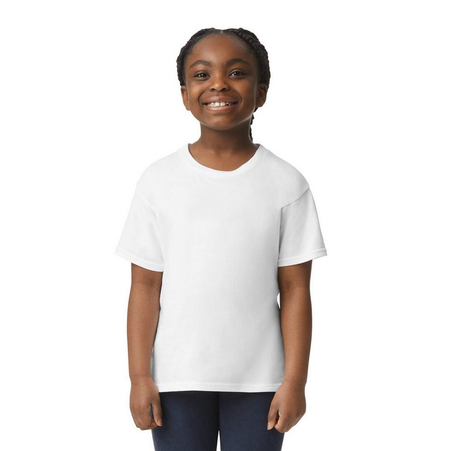 Tshirt Enfant