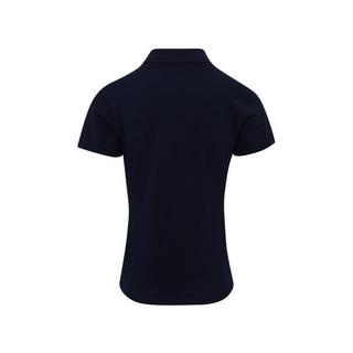 PREMIER  Poloshirt 