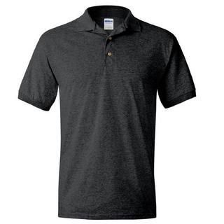 Gildan  DryBlend PoloShirt, Kurzarm 