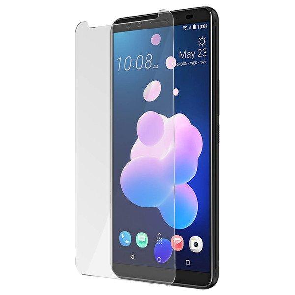 Avizar  HTC U12 Plus Displayschutzfolie 