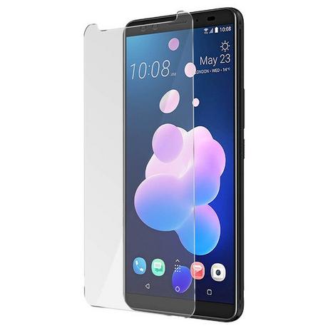 Avizar  HTC U12 Plus Displayschutzfolie 