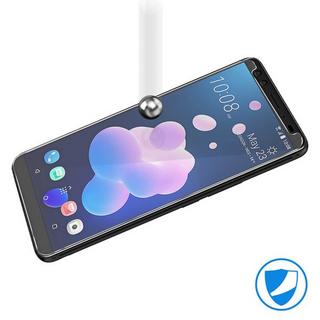 Avizar  HTC U12 Plus Displayschutzfolie 