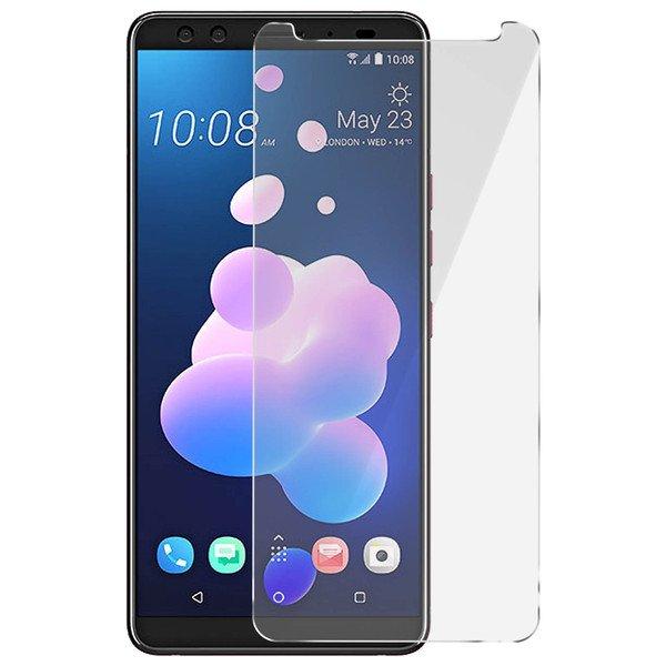 Avizar  HTC U12 Plus Displayschutzfolie 