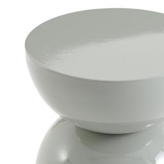 AM.PM Beistelltisch aus Metall  