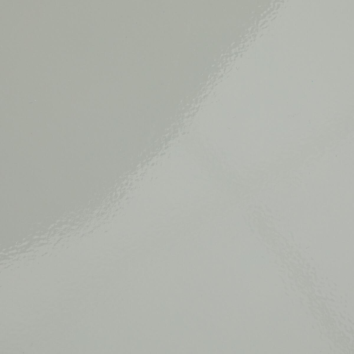 AM.PM Beistelltisch aus Metall  