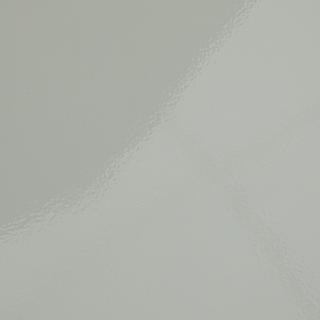 AM.PM Beistelltisch aus Metall  