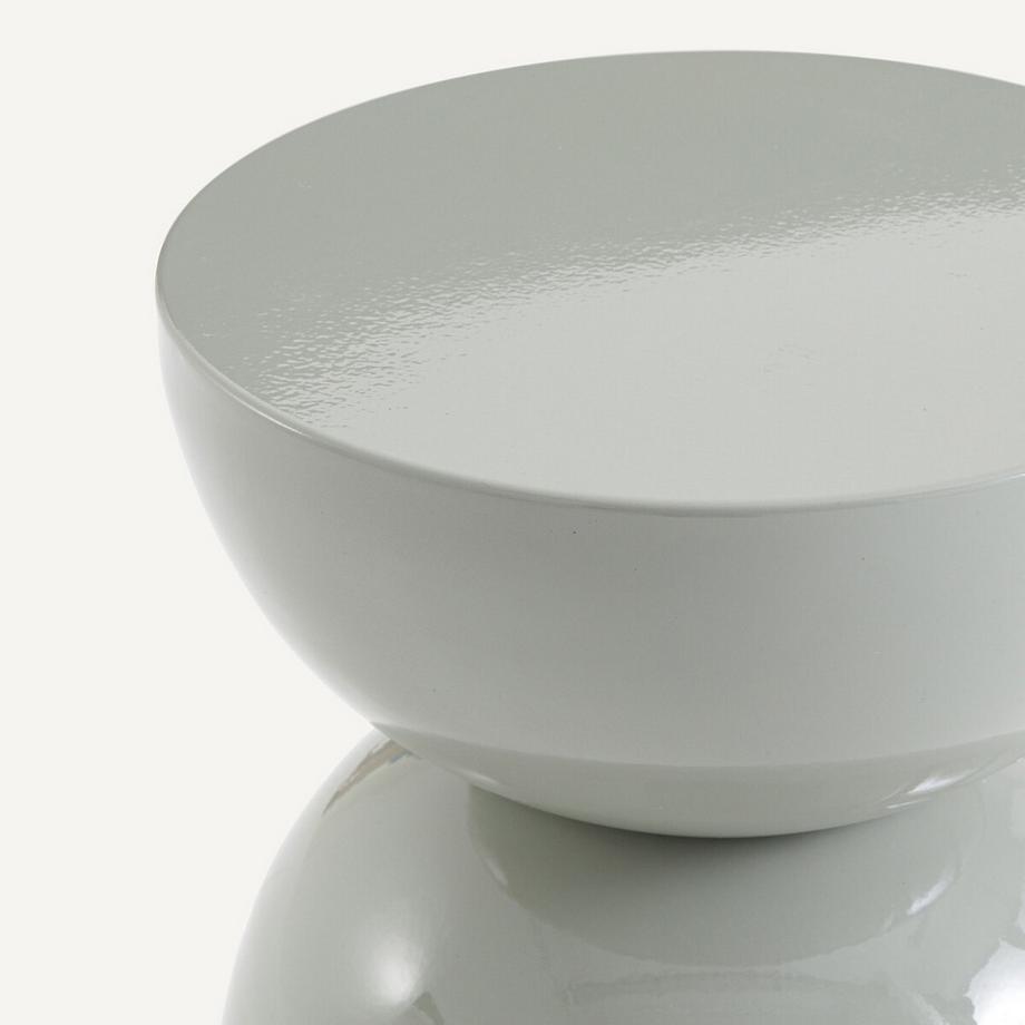 AM.PM Beistelltisch aus Metall  