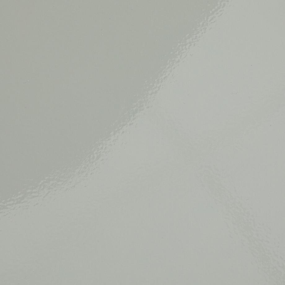 AM.PM Beistelltisch aus Metall  