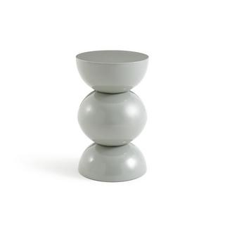 AM.PM Beistelltisch aus Metall  