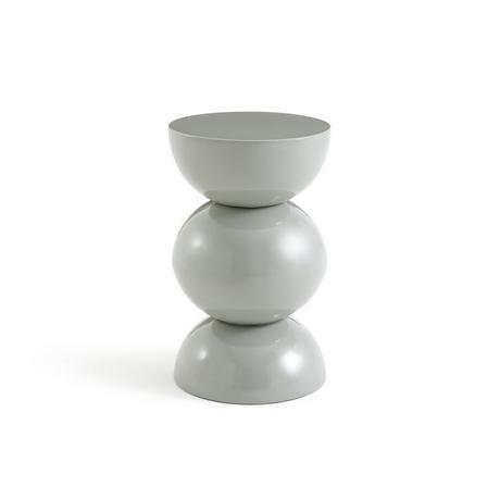 AM.PM Beistelltisch aus Metall  