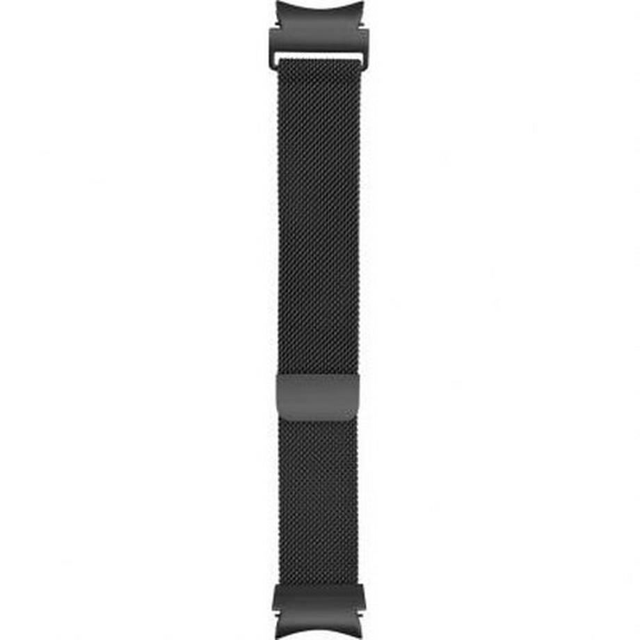 Uhrenarmband für Galaxy Watch Milanese