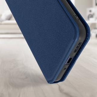 Avizar  Cover Xiaomi Redmi Note 12 Pro Plus 5G 