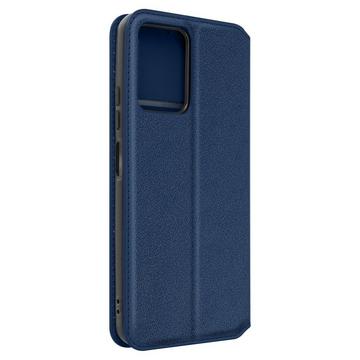 Cover Xiaomi Redmi Note 12 Pro Plus 5G