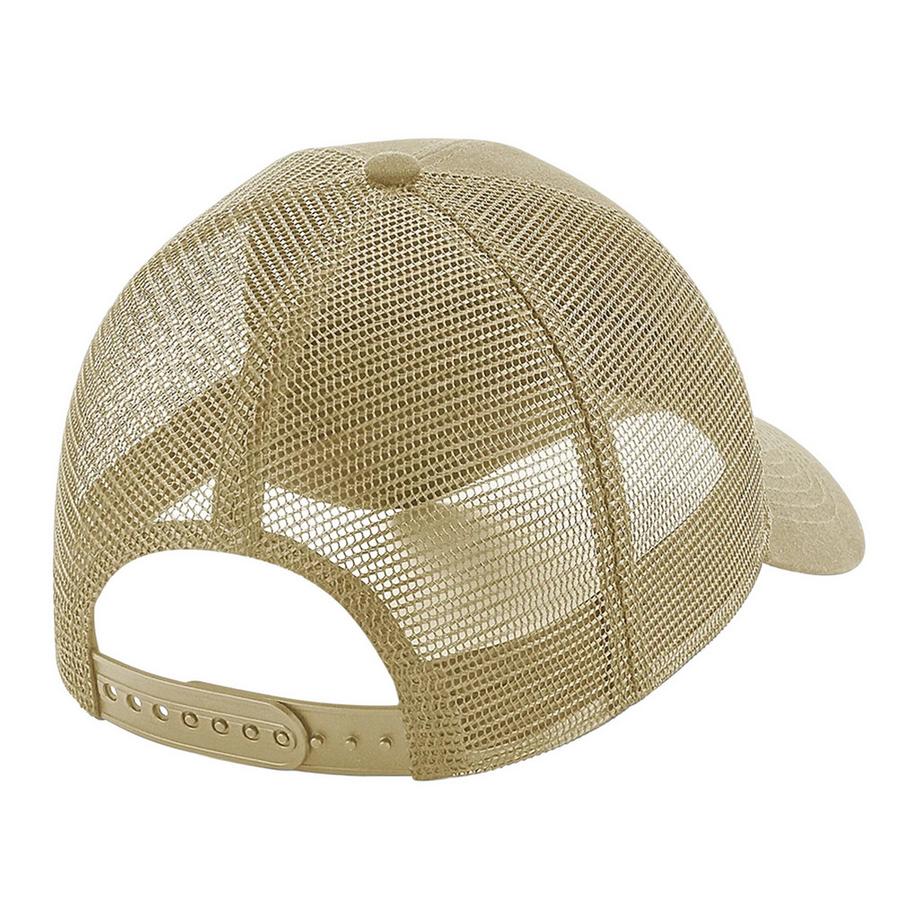 Beechfield Casquette Ajustable  
