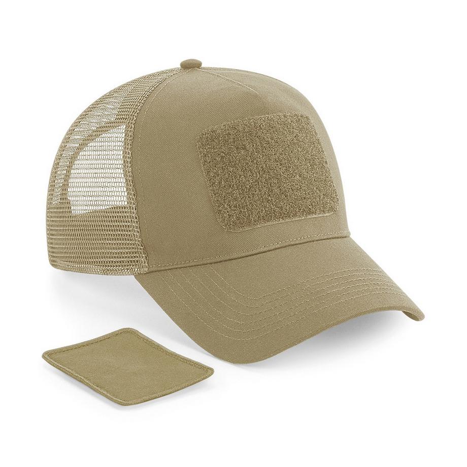 Casquette Ajustable