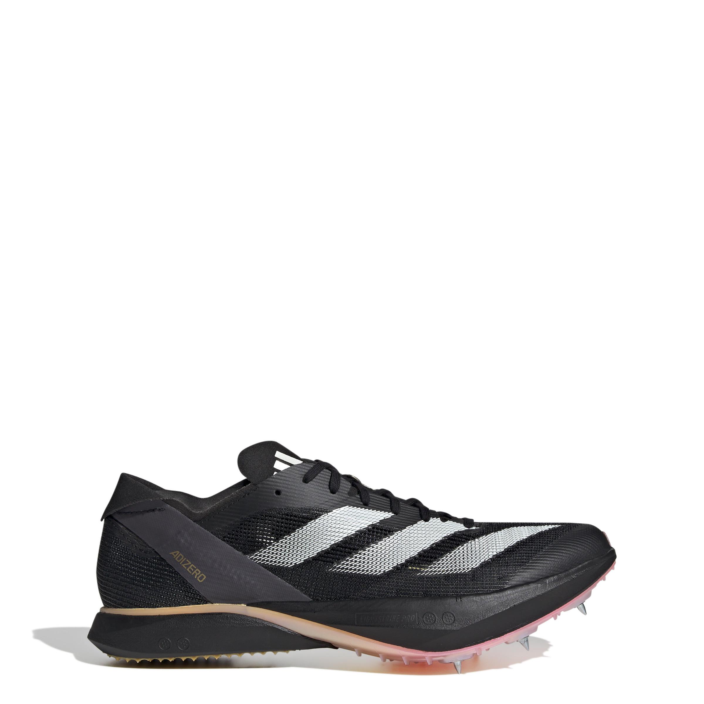 adidas  spikes leichtathletikschuhe adizero avanti 