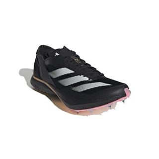 adidas  spikes leichtathletikschuhe adizero avanti 