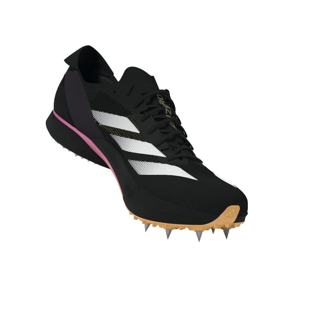 adidas  spikes leichtathletikschuhe adizero avanti 