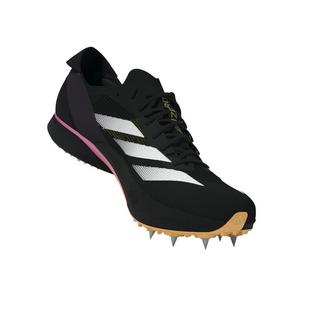 adidas  spikes leichtathletikschuhe adizero avanti 