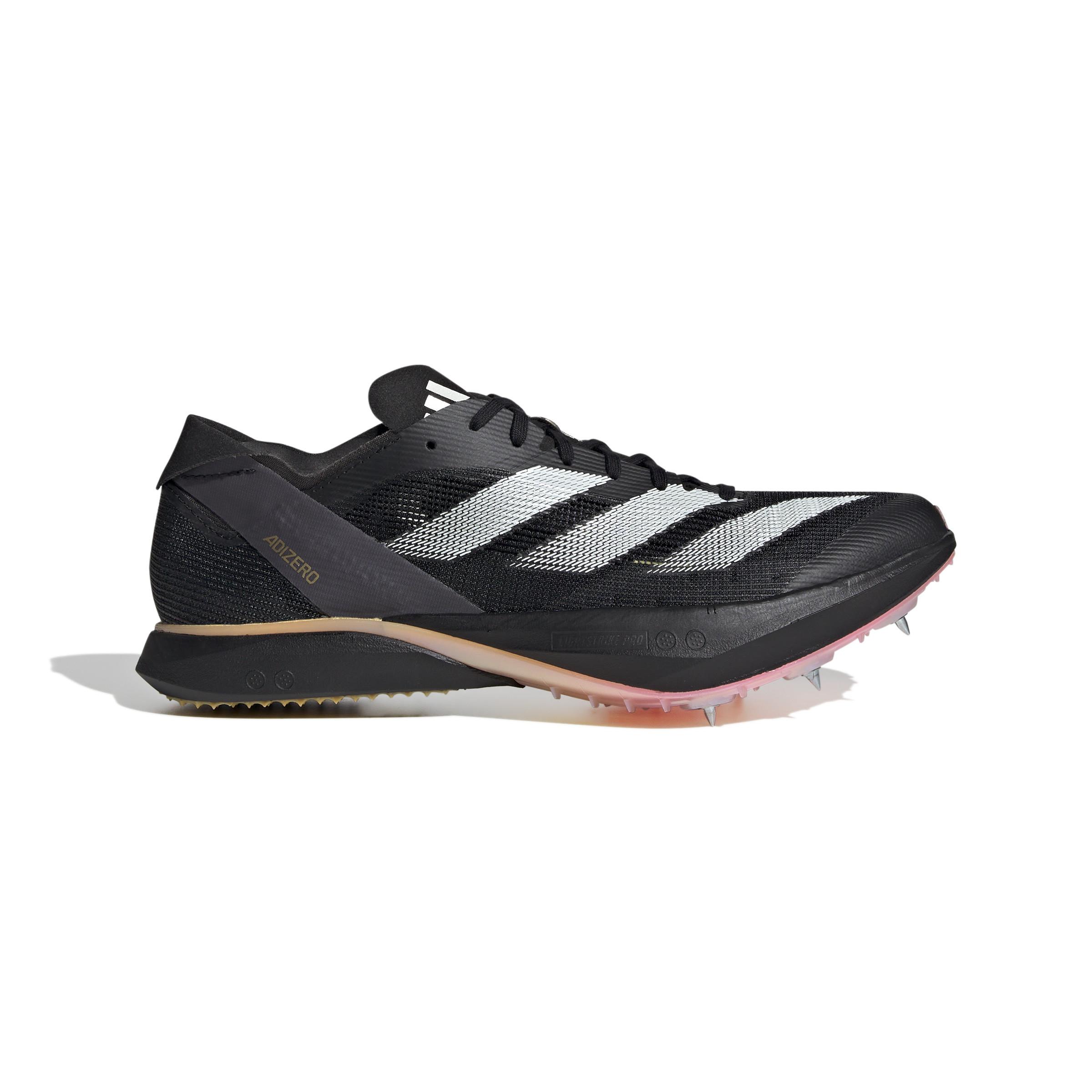 adidas  spikes leichtathletikschuhe adizero avanti 