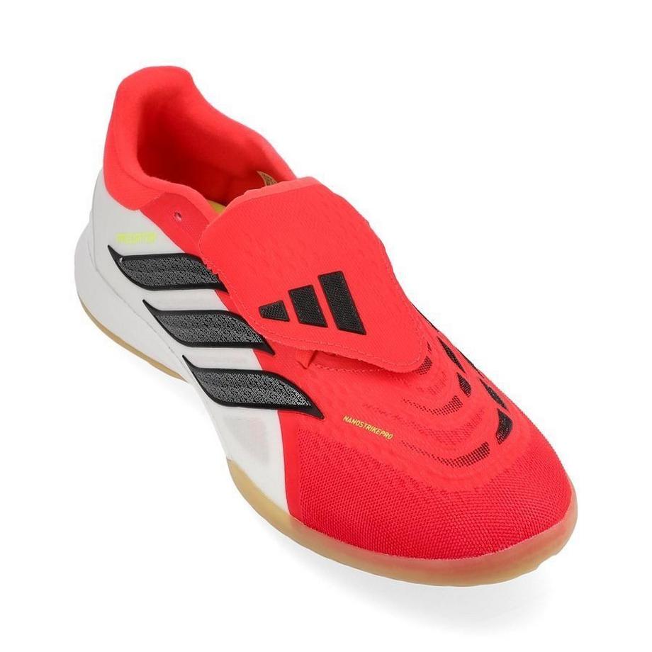 adidas Scarpe calcio predator pro ic  