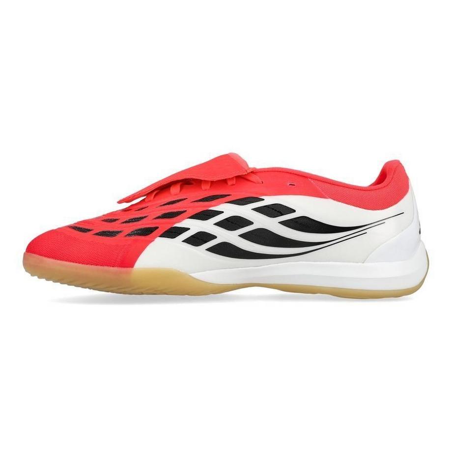 adidas Scarpe calcio predator pro ic  