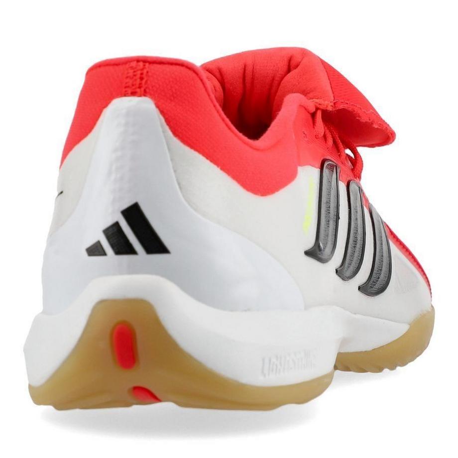 adidas Scarpe calcio predator pro ic  