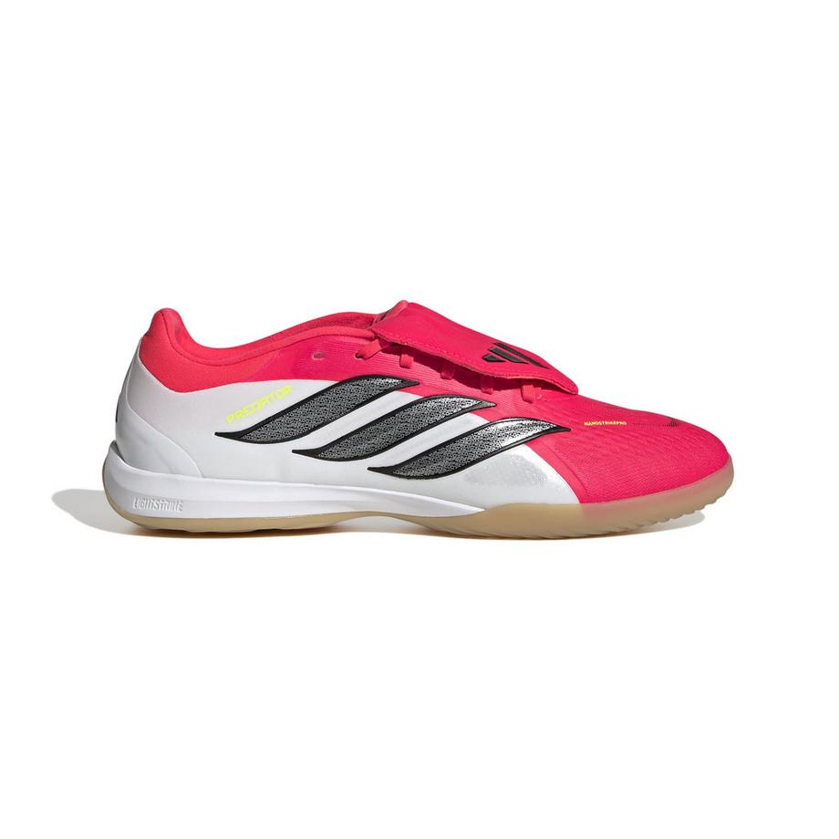 Scarpe calcio predator pro ic