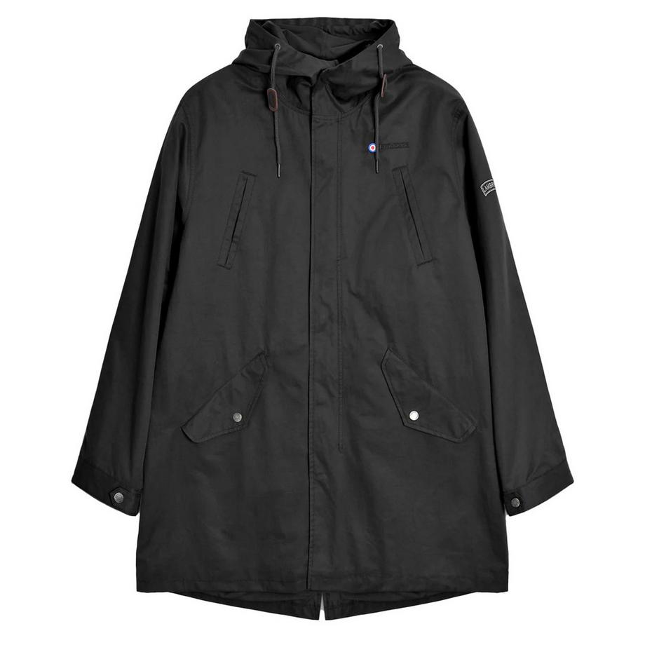 Parka