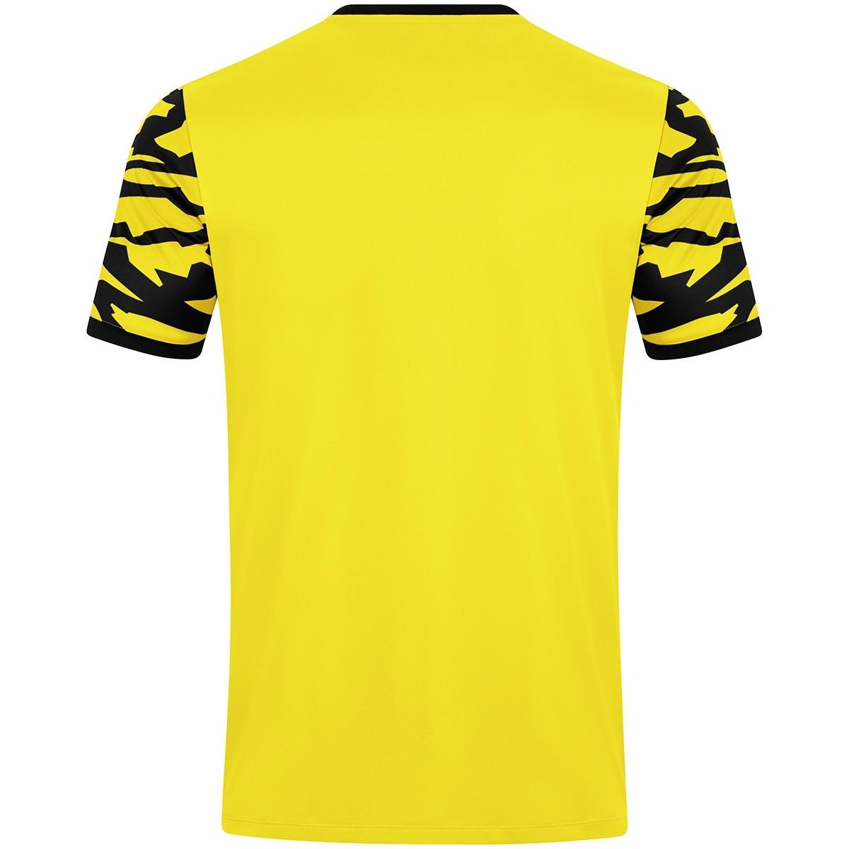 Jako  maglia animal 