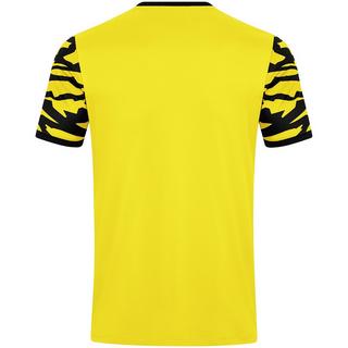 Jako  maglia animal 