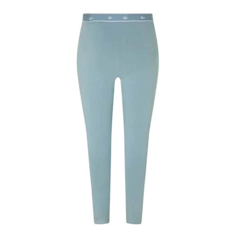 LACOSTE  Leggings 