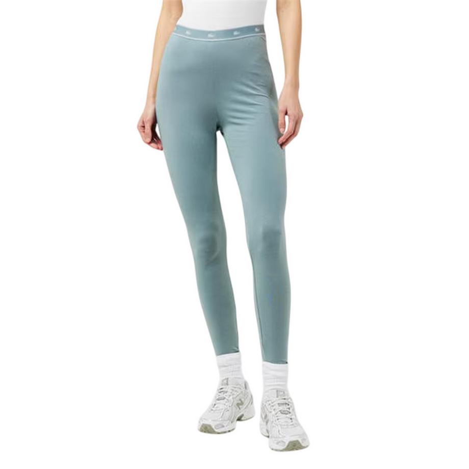 LACOSTE  Leggings 