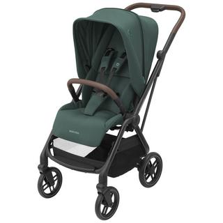 Maxi Cosi  Leona 2 Kinderwagen 