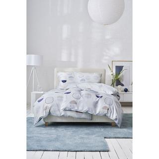 ESPRIT Bella Set de linge de lit  