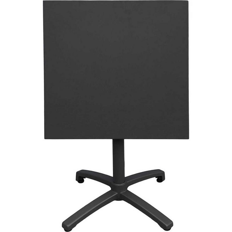 mutoni pleasure Garten Tischgestell Treviso  