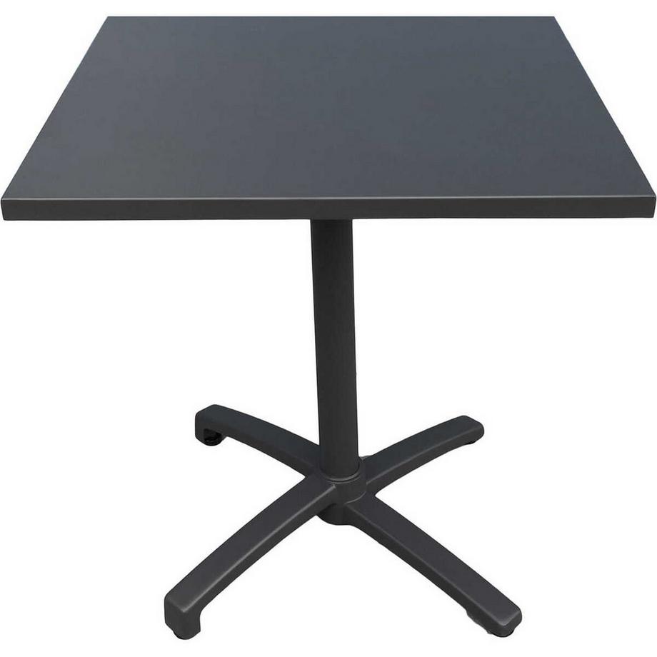 mutoni pleasure Garten Tischgestell Treviso  