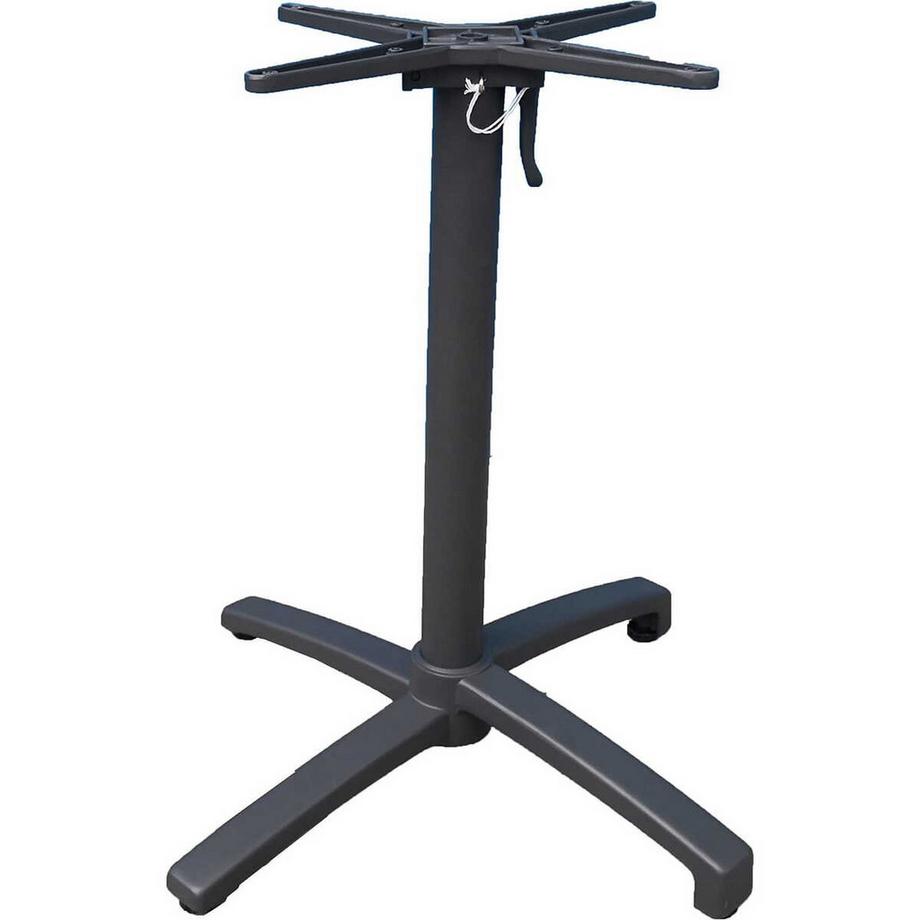 mutoni pleasure Garten Tischgestell Treviso  