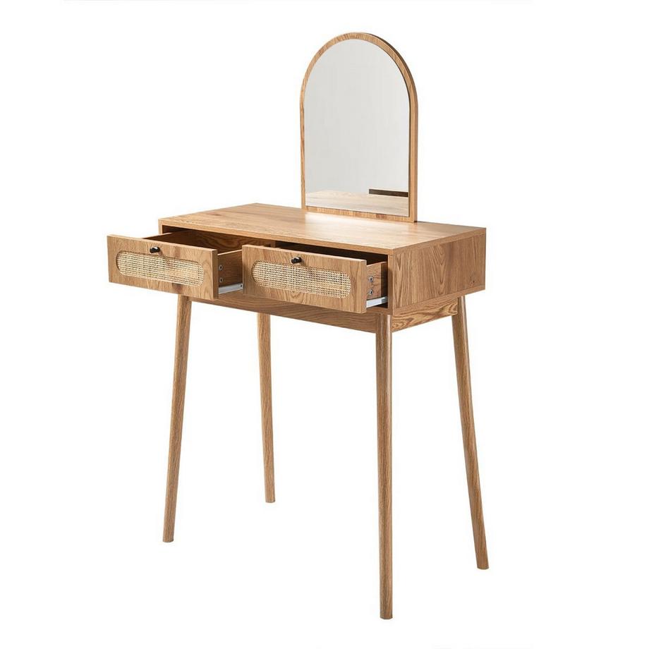 Calicosy Coiffeuse ALIA  