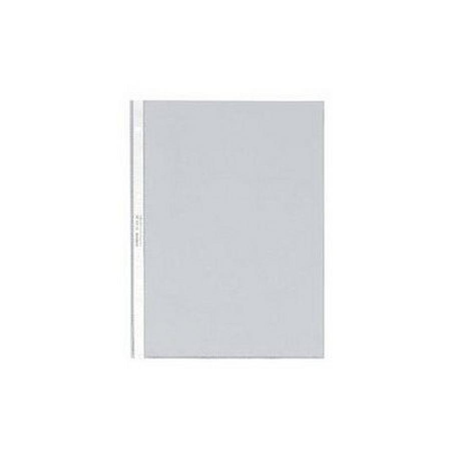 KOLMA Zeigebuchtasche A4 57.628.20 CopyResistant, lisse 25 Stk.