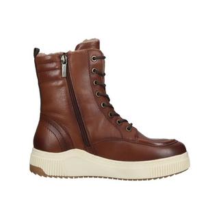 Tamaris  Bottines 