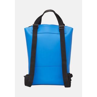 O Bag Rucksack d217  