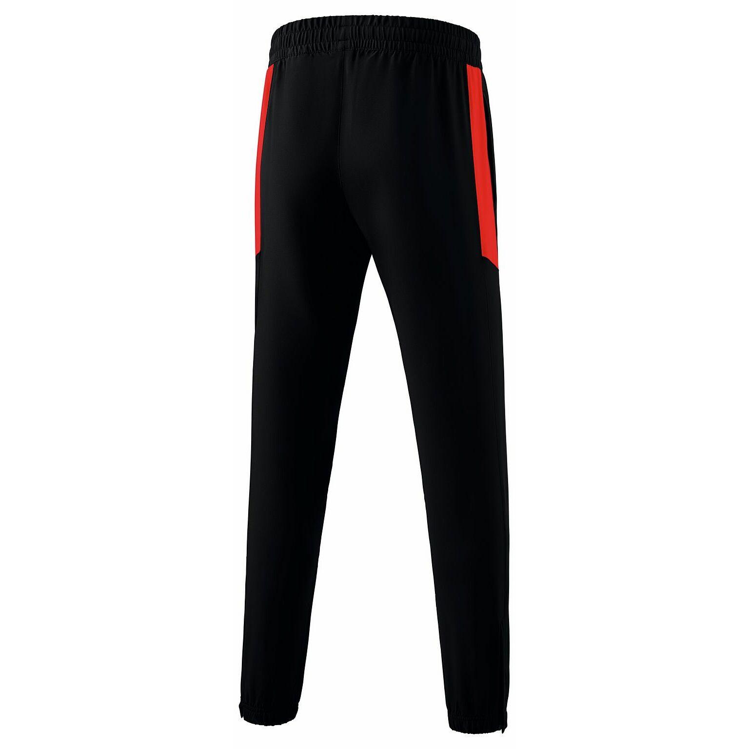 Erima Pantaloni da jogging da presentazione Team  