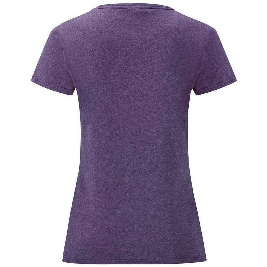 Fruit of the Loom T-Shirt Valueweight  