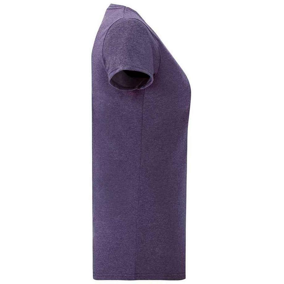 Fruit of the Loom T-Shirt Valueweight  