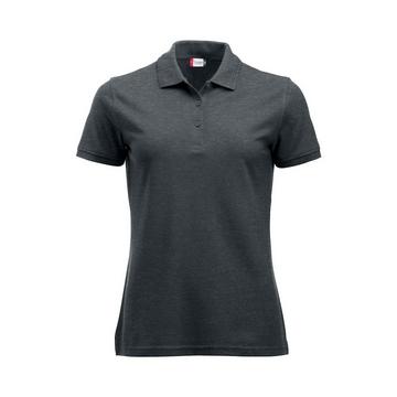 Manhattan Poloshirt