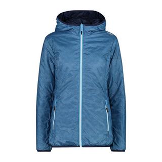 CMP Kapuzenjacke Reverse  